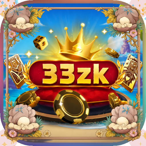 33zk — galeri pratinjau Resmi APK